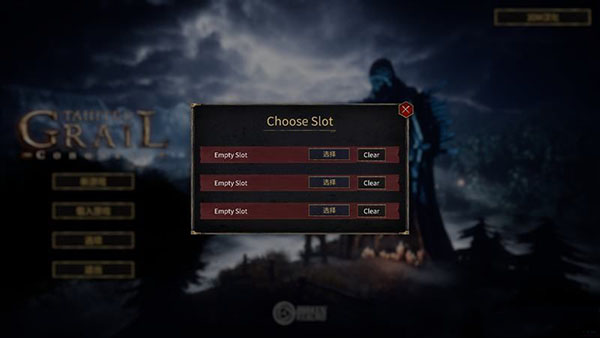 202210300850102789870012