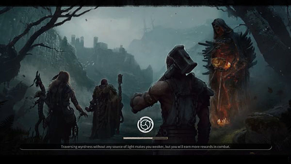 202210300850106981030013