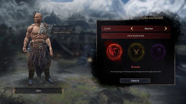 202210300850109534780014