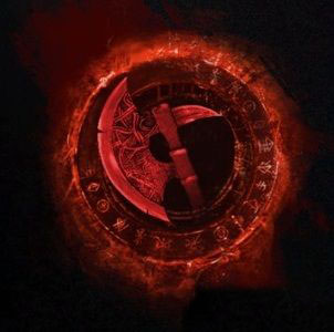 202210300850113560200015