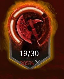 202210300850117839570016