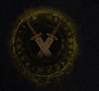 202210300850120914610017