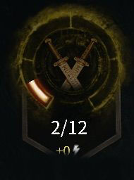 202210300850123417480018