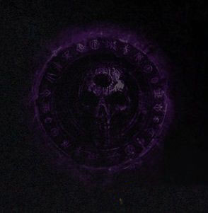 202210300850126648730019