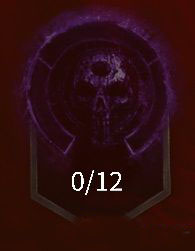 202210300850130449730020