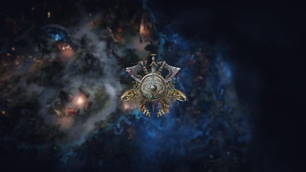 202210300850134883580021