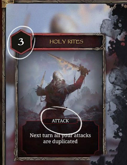 202210300850138035790022