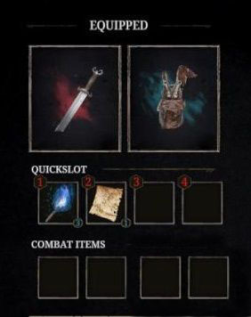 202210300850141623620023