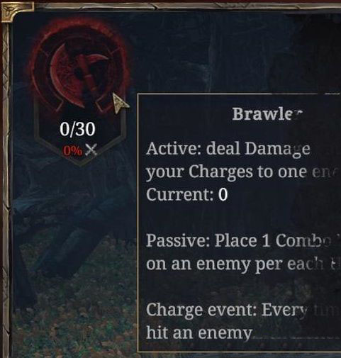 202210300850144548150024