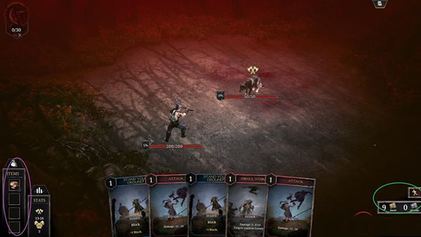 202210300850148074430025