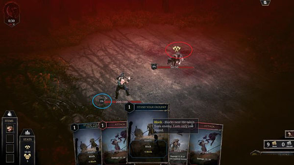 202210300850153955060026