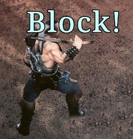 202210300850157911720027