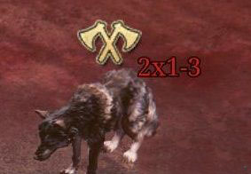 202210300850162412150028