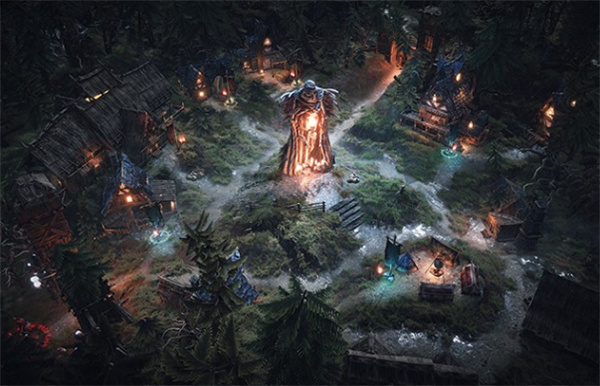 202210300850178692550032