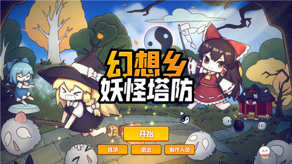 202210300850185890480000