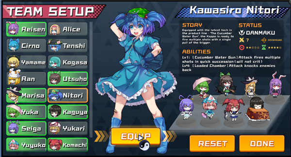 202210300850195336180002