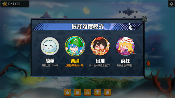 202210300850204033880005