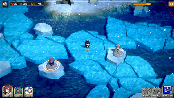 202210300850211718930007