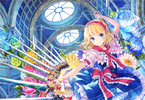 202210300850217976120009