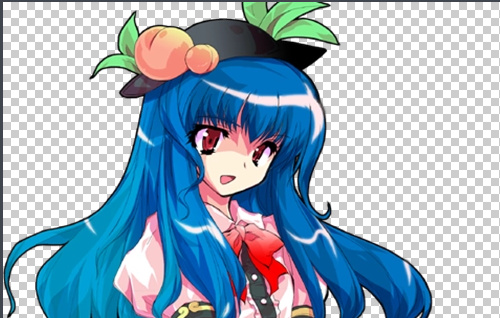 202210300850221945400010