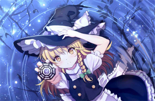 202210300850226660070011