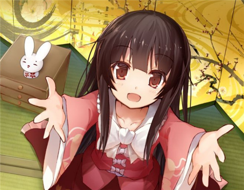 202210300850231265430012