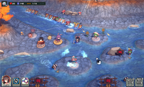 202210300850233922870013