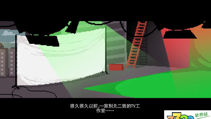 202210300850337636980002