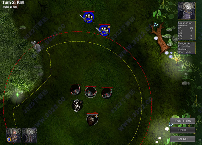 202210300850366660100002