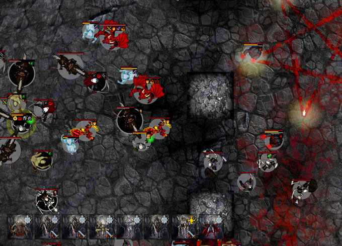 202210300850370355120003