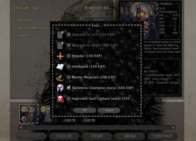 202210300850373774910004