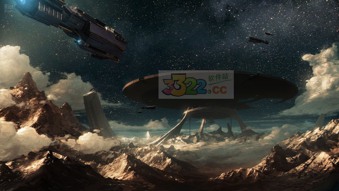 202210300850380249070000