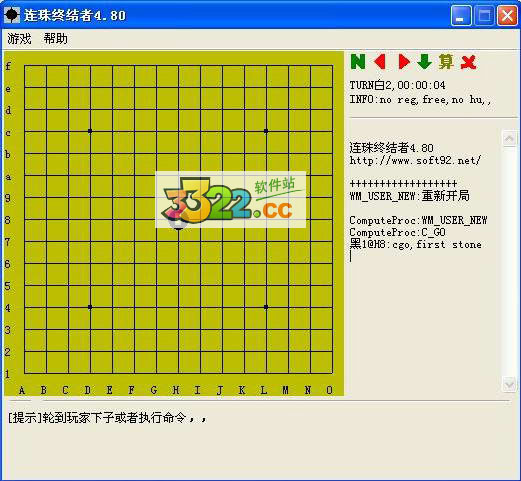 202210300850503530350000