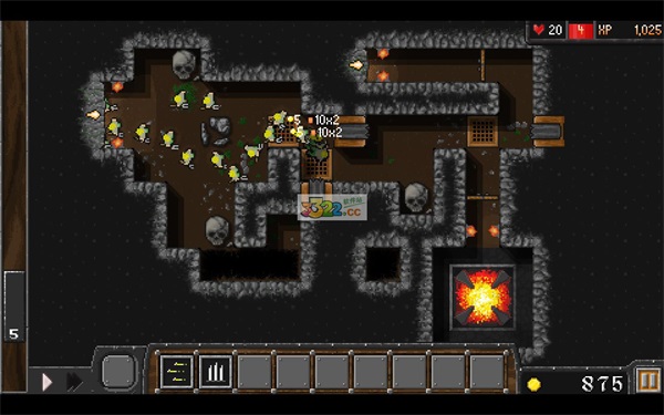 202210300850509460180000