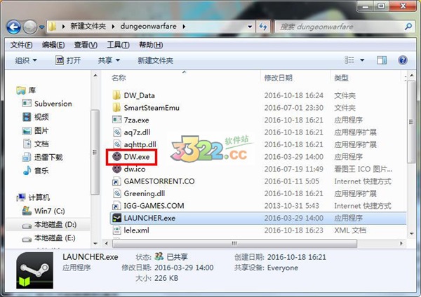 202210300850513055970001