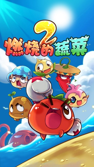 202210300850523372310000