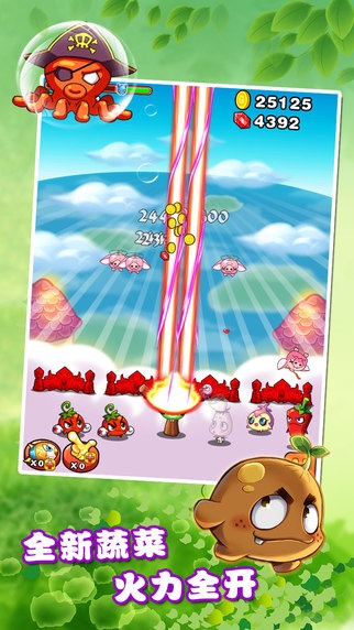 202210300850536193640004