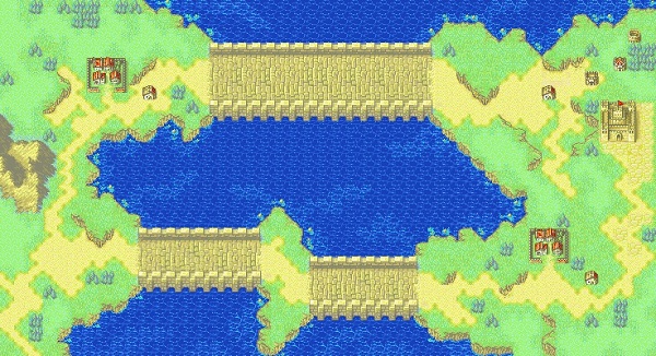 202210300850553499780003