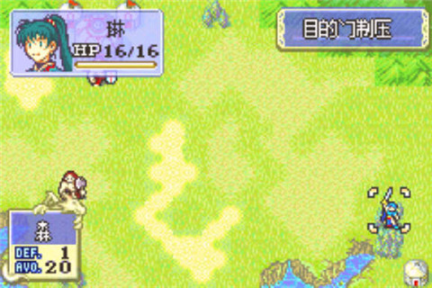 202210300850566723120001