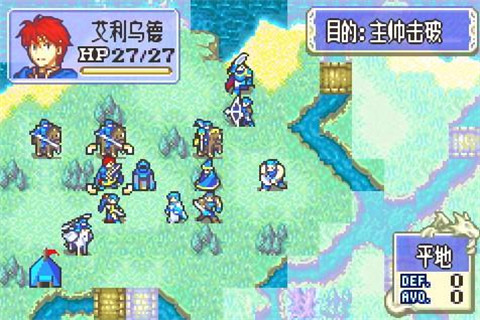 202210300850571099670002