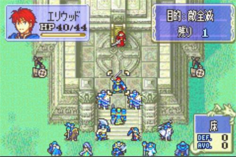 202210300850574568270003