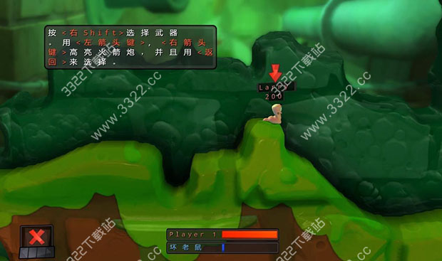 202210300851049148800001