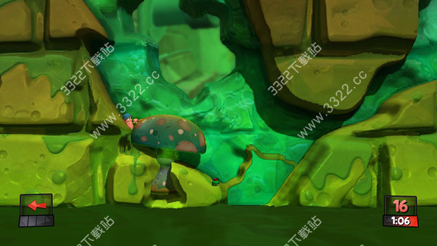 202210300851052517050002