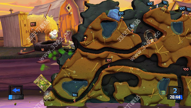 202210300851061235880004