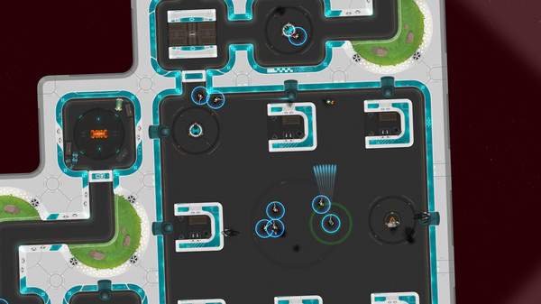 202210300851087595750006