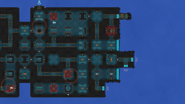 202210300851094773080008