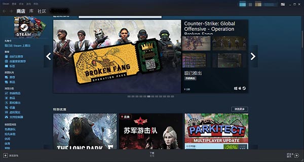 202210300851118432660005