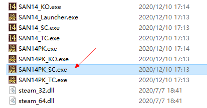 202210300851120939470006