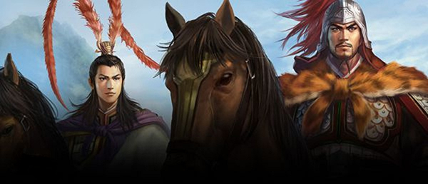 202210300851129913120011