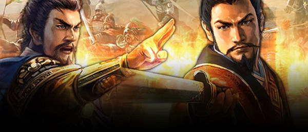 202210300851136870860014